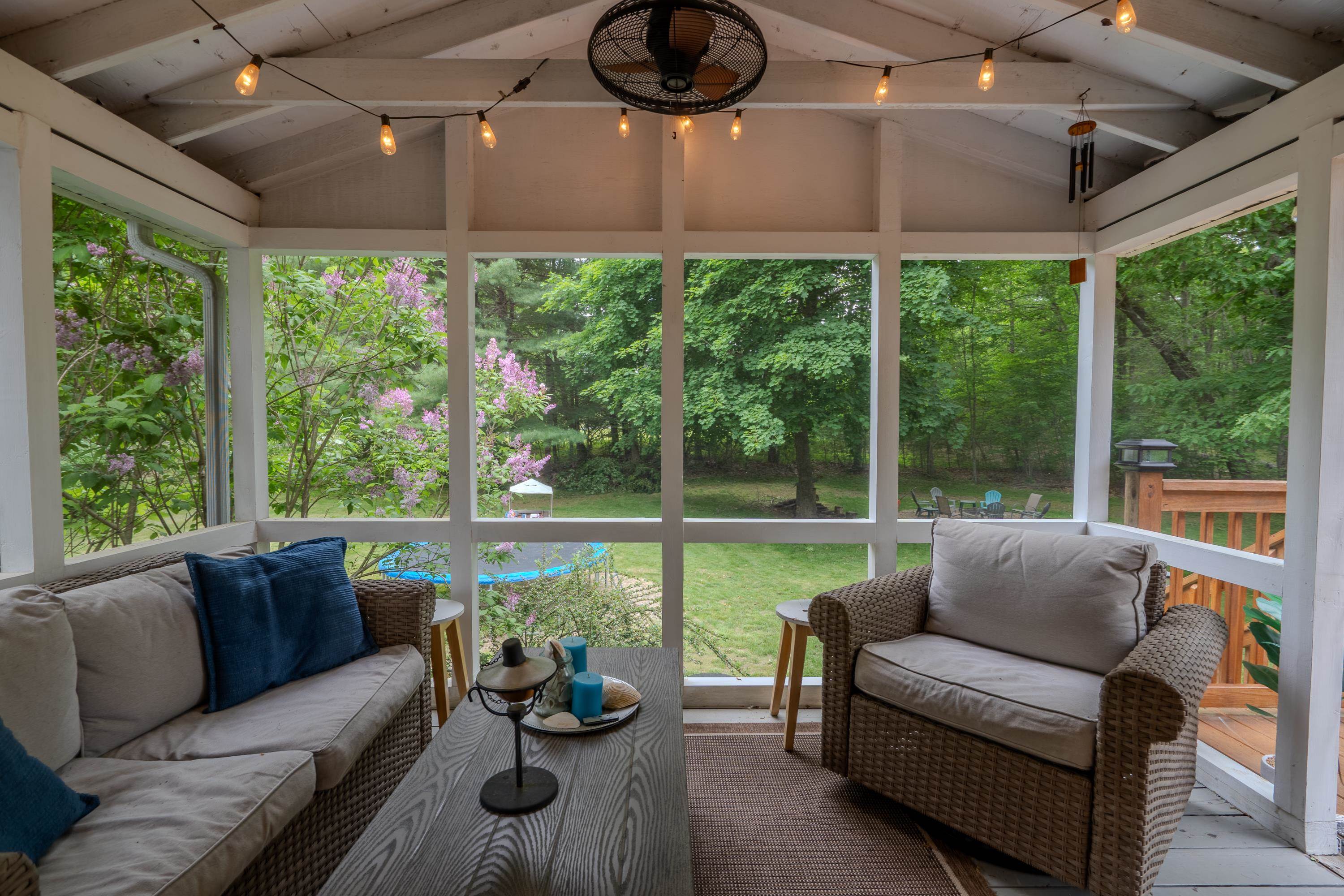 75 Piscataqua Road Durham, NH 03824 - Photo 13 of 43