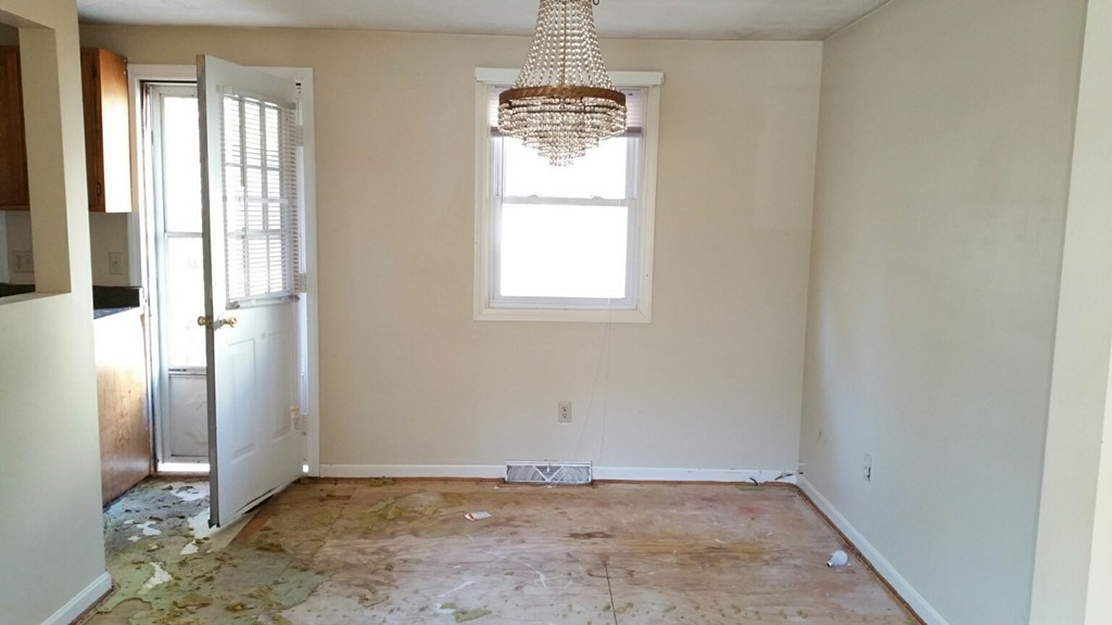 25 Lisa Road, Unit 25 Randolph, MA 02368 - Photo 4 of 9 Gallery Image 4