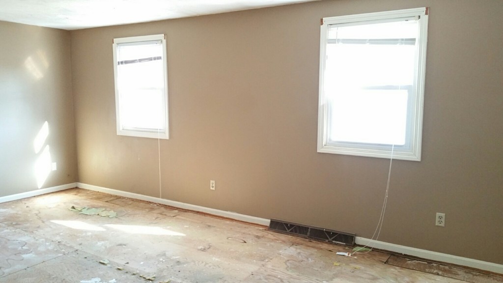 25 Lisa Road, Unit 25 Randolph, MA 02368 - Photo 5 of 9 Gallery Image 5