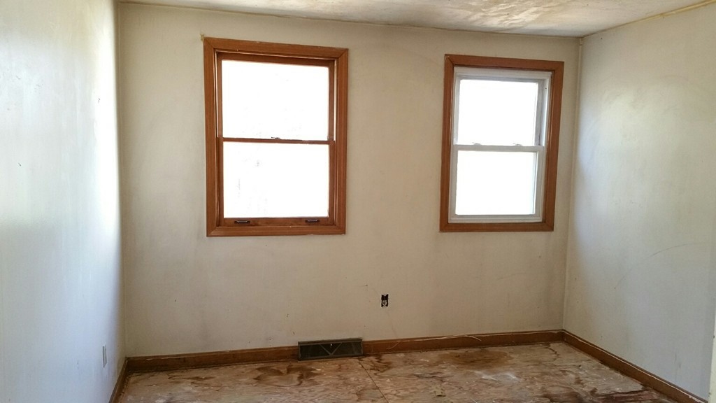 25 Lisa Road, Unit 25 Randolph, MA 02368 - Photo 6 of 9 Gallery Image 6