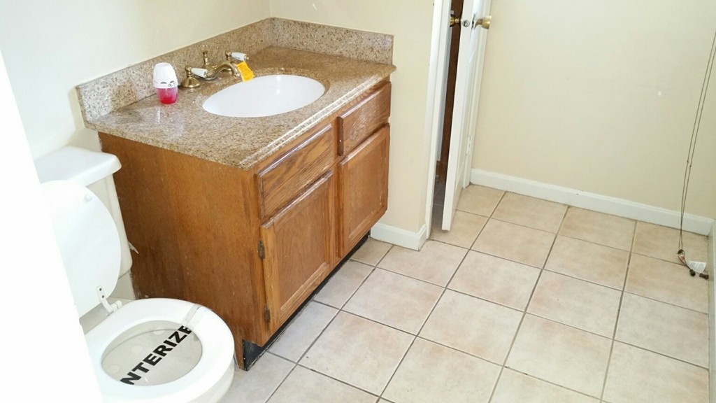 25 Lisa Road, Unit 25 Randolph, MA 02368 - Photo 7 of 9 Gallery Image 7