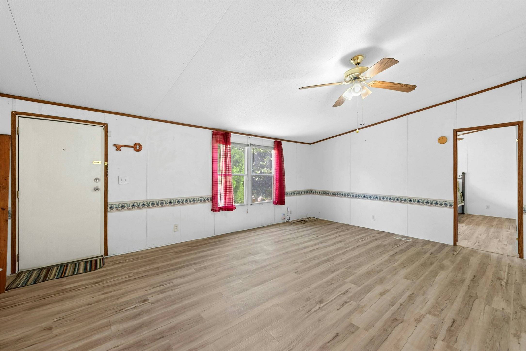 263 Railyard Drive Kyle, TX 78640 - Photo 4 of 16
