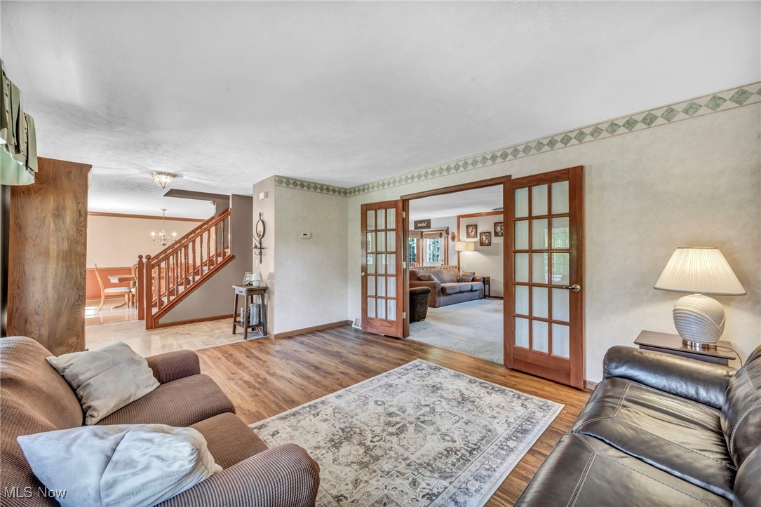 7722 Rutland Drive Mentor, OH 44060 - Photo 5 of 42