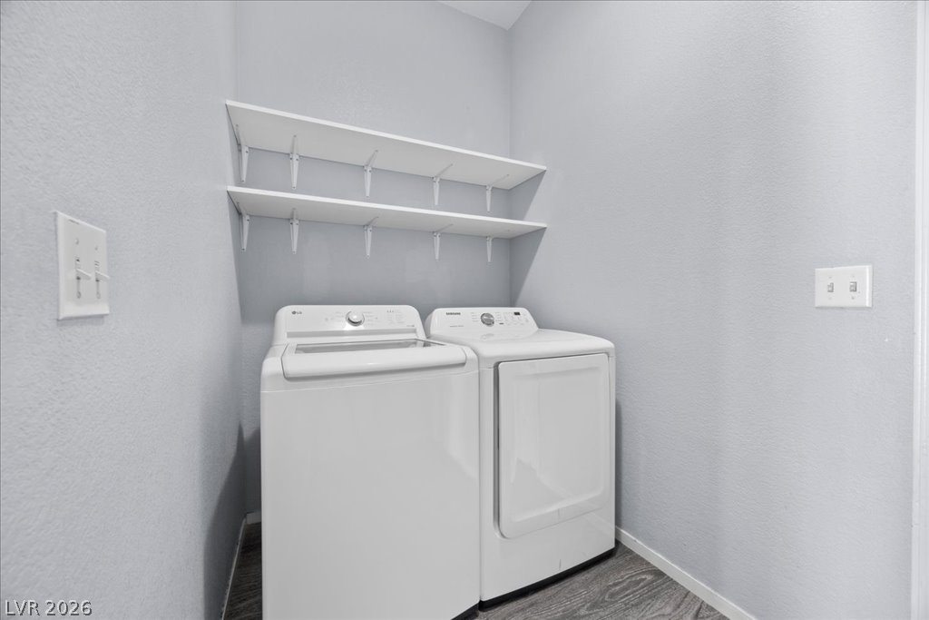 24 Olive Tree Henderson, NV 89074 - Photo 41 of 58 Downstairs