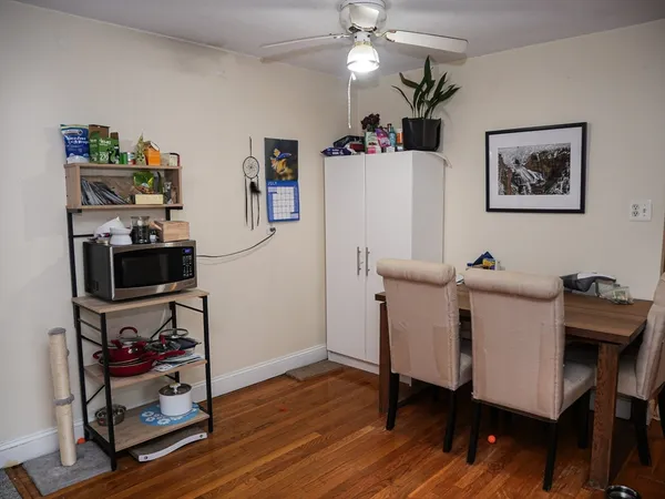 $2,900 | 217 Kent Street, Unit 26, Brookline, MA 02446