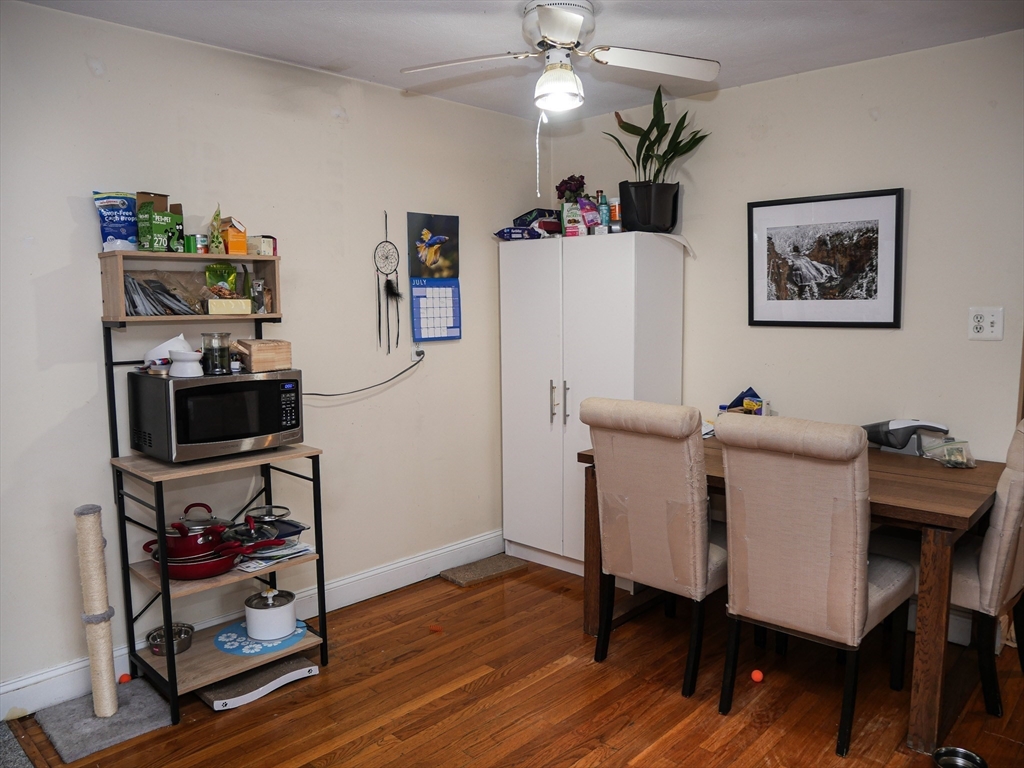 217 Kent Street, Unit 26 Brookline, MA 02446 - Photo 2 of 5