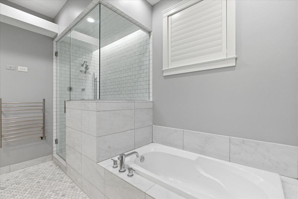 850 West Lill Avenue, Unit 1 Chicago, IL 60614 - Photo 13 of 27