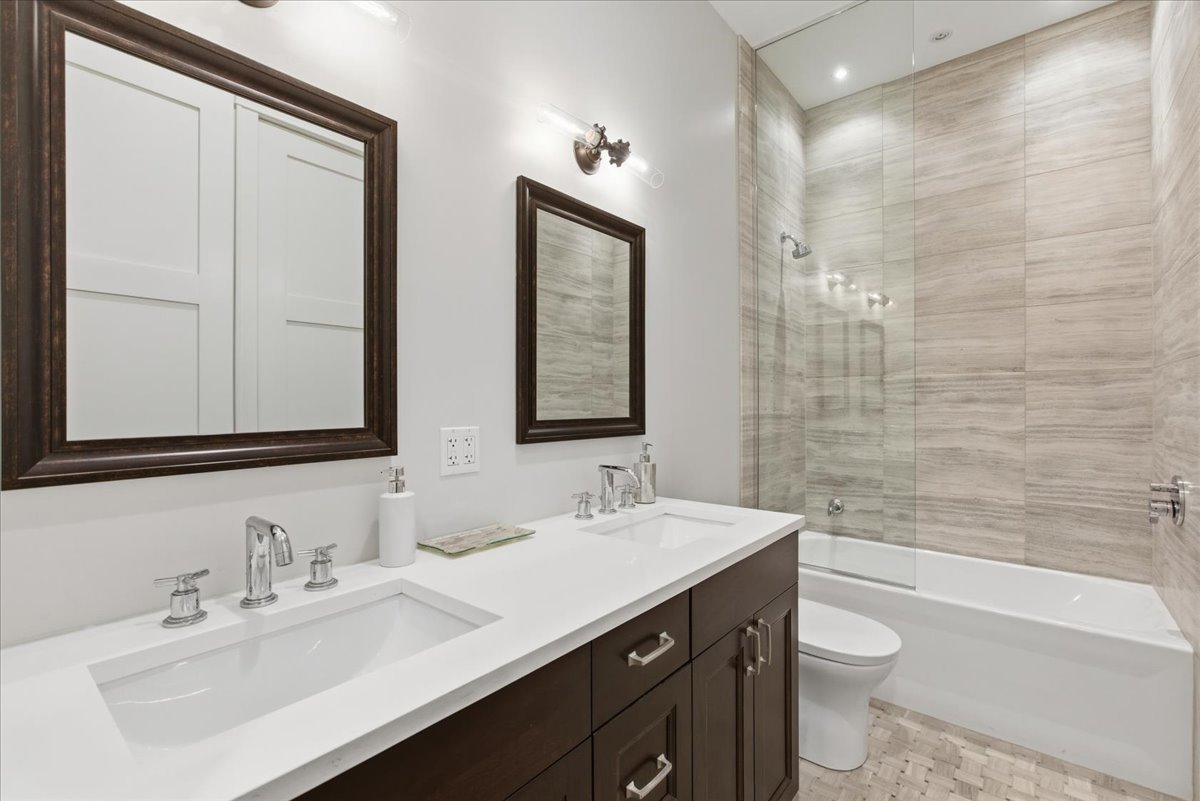 850 West Lill Avenue, Unit 1 Chicago, IL 60614 - Photo 17 of 27