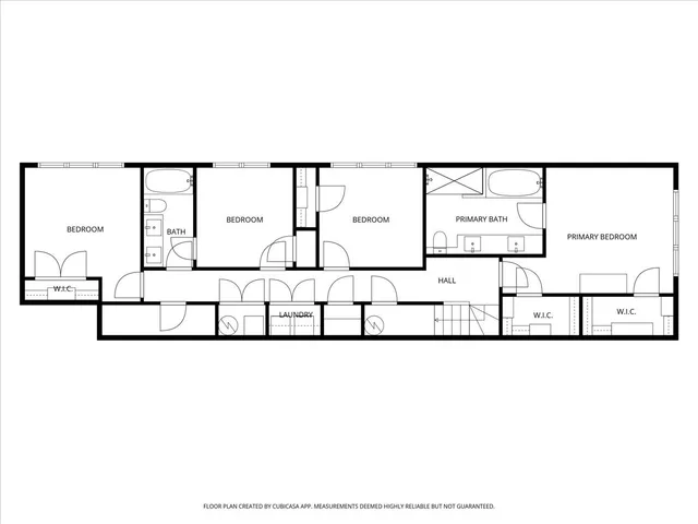 $1,300,000 | 850 West Lill Avenue, Unit 1, Chicago, IL 60614