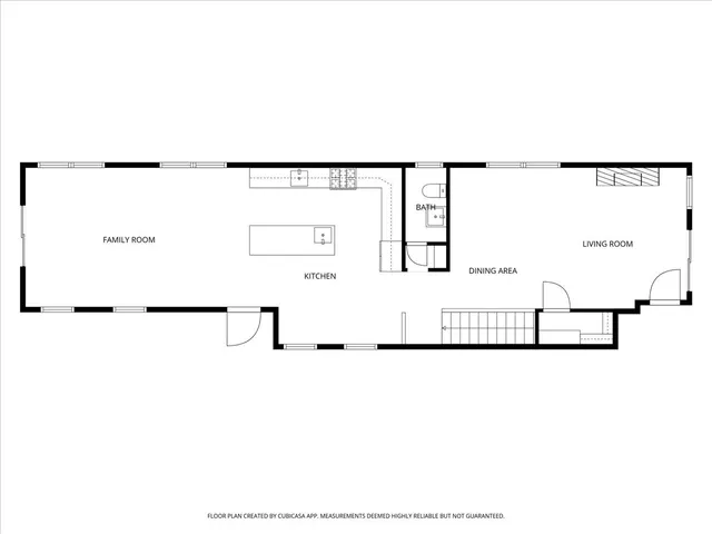 $1,300,000 | 850 West Lill Avenue, Unit 1, Chicago, IL 60614