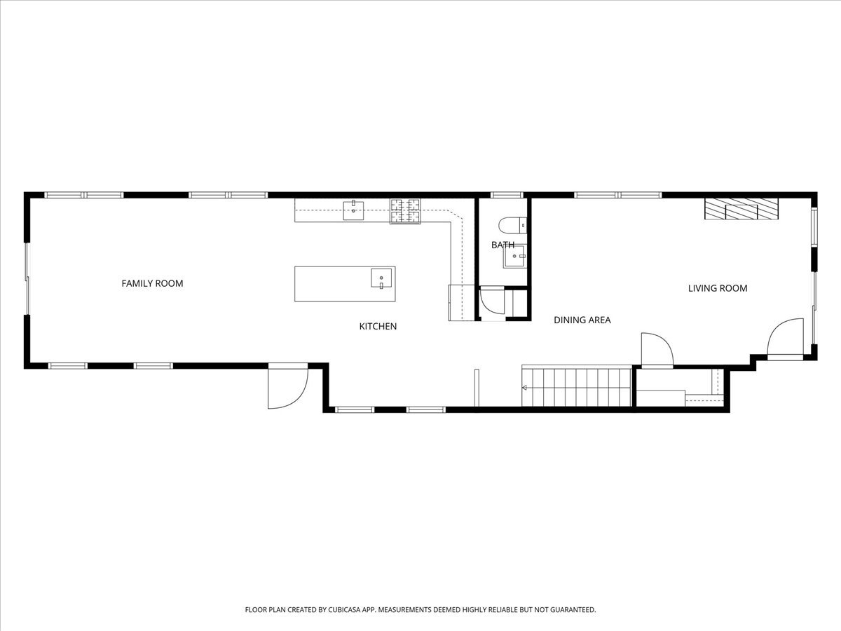 850 West Lill Avenue, Unit 1 Chicago, IL 60614 - Photo 26 of 27