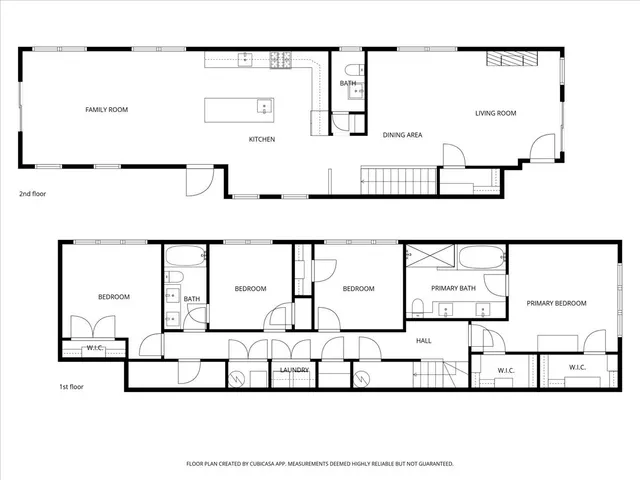 $1,300,000 | 850 West Lill Avenue, Unit 1, Chicago, IL 60614