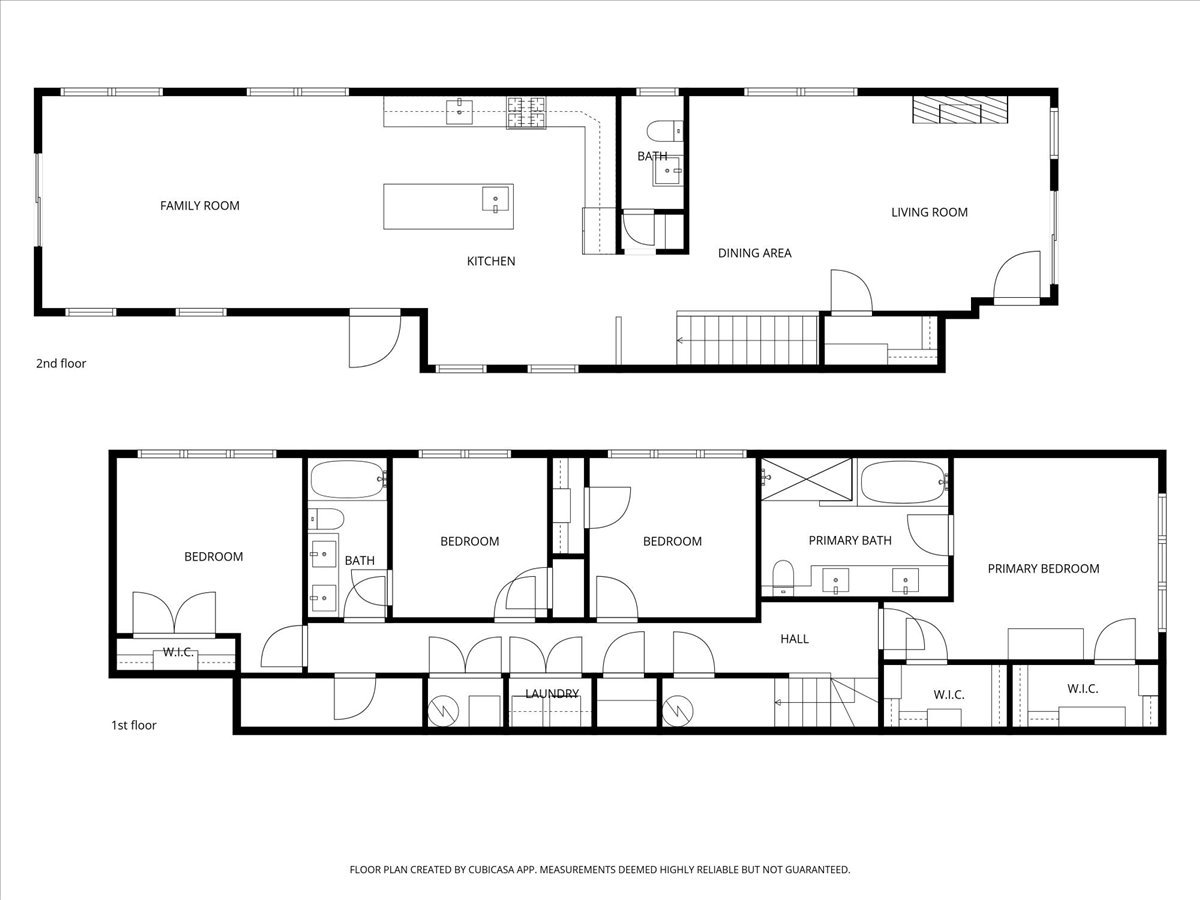 850 West Lill Avenue, Unit 1 Chicago, IL 60614 - Photo 27 of 27