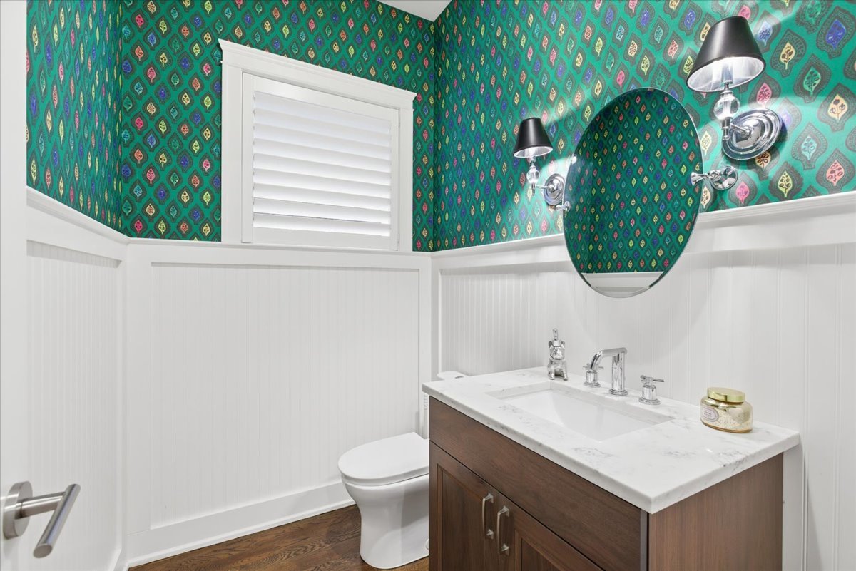 850 West Lill Avenue, Unit 1 Chicago, IL 60614 - Photo 9 of 27