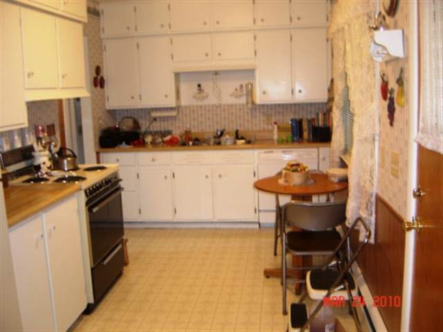 311 Mill Street Middlebury, IN 46540 - Photo 2 of 7