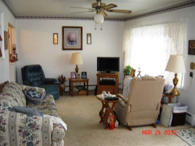 311 Mill Street Middlebury, IN 46540 - Photo 3 of 7