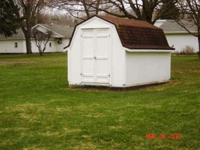 311 Mill Street Middlebury, IN 46540 - Photo 5 of 7