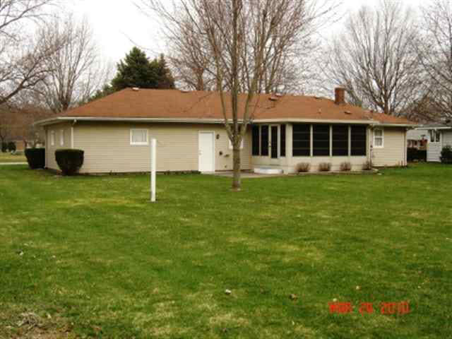 311 Mill Street Middlebury, IN 46540 - Photo 7 of 7