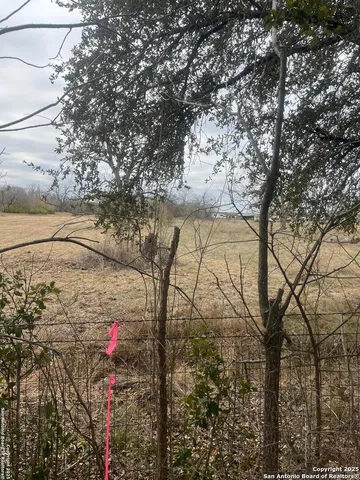 $149,999 | 6712 County Road 6712, Natalia, TX 78059