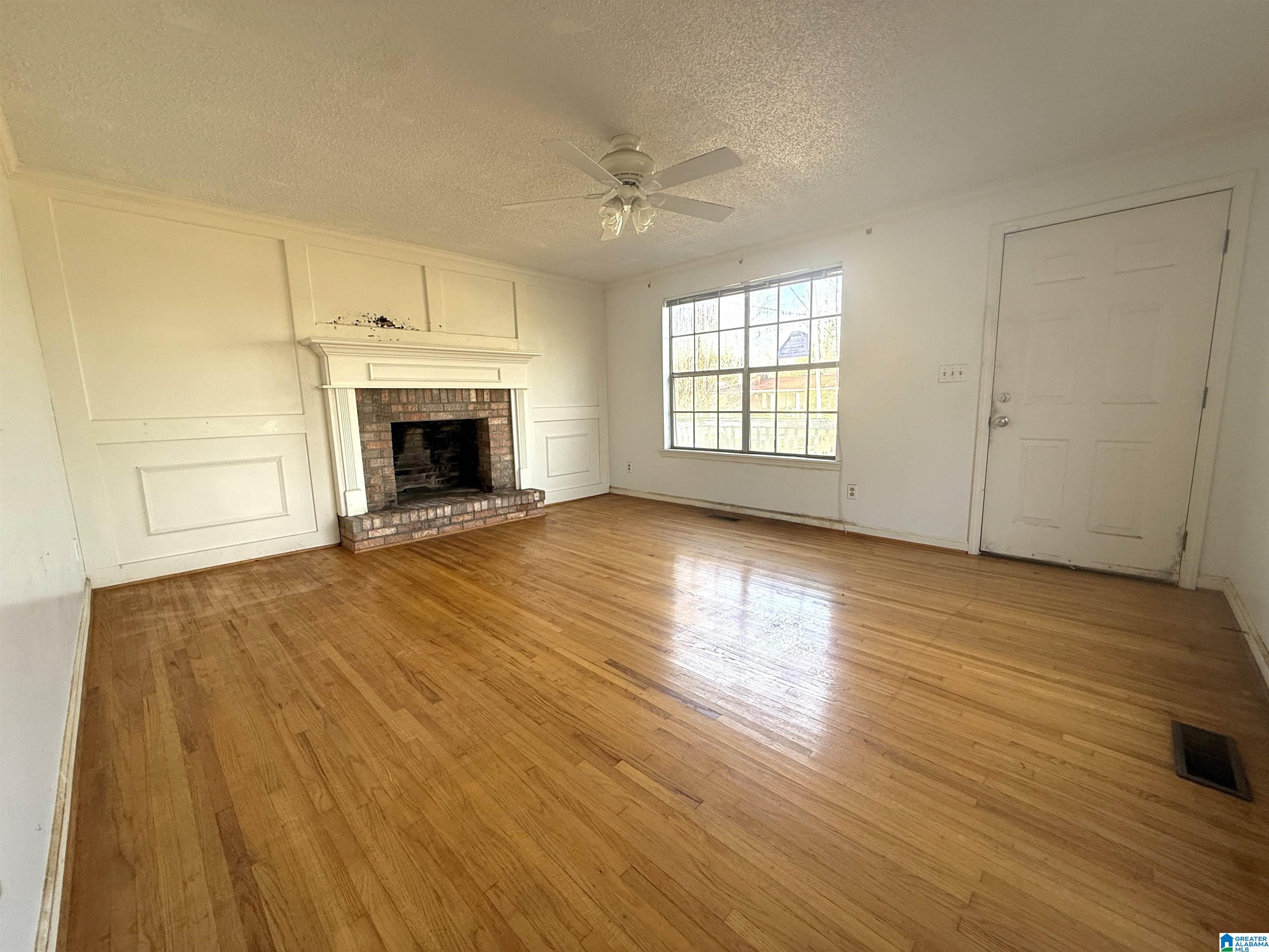 153 24th Street Bessemer, AL 35023 - Photo 2 of 15