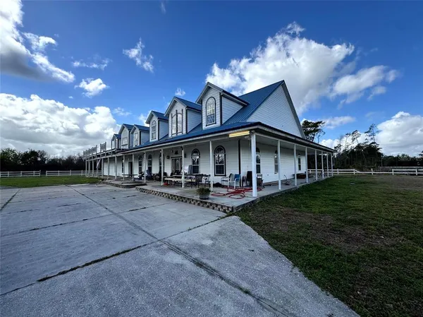 $1,270,000 | 31243 Bear Pond Drive, Sorrento, FL 32776