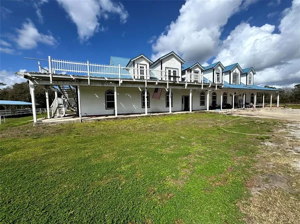 $1,270,000 | 31243 Bear Pond Drive, Sorrento, FL 32776