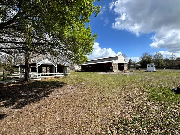 $1,270,000 | 31243 Bear Pond Drive, Sorrento, FL 32776