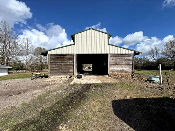 $1,270,000 | 31243 Bear Pond Drive, Sorrento, FL 32776