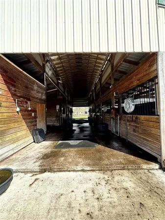 $1,270,000 | 31243 Bear Pond Drive, Sorrento, FL 32776