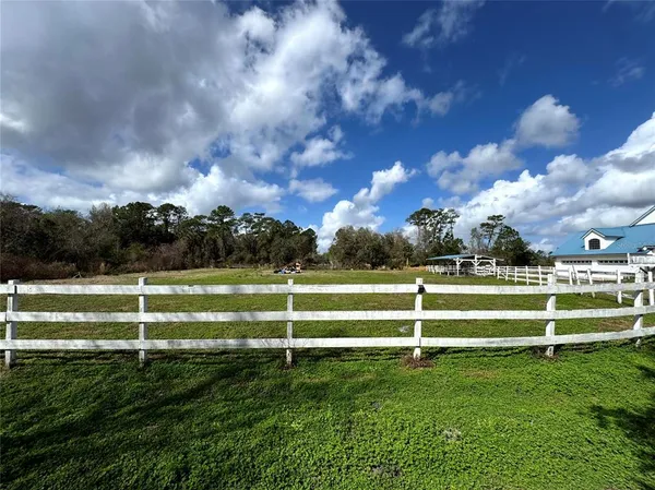 $1,270,000 | 31243 Bear Pond Drive, Sorrento, FL 32776