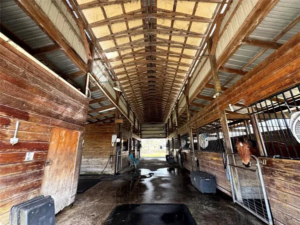 $1,270,000 | 31243 Bear Pond Drive, Sorrento, FL 32776