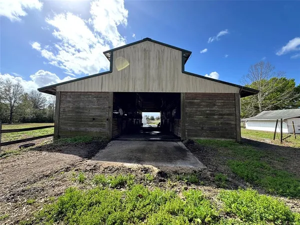 $1,270,000 | 31243 Bear Pond Drive, Sorrento, FL 32776