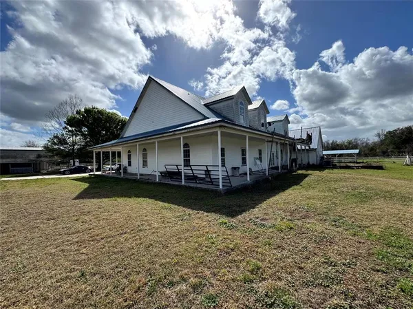 $1,270,000 | 31243 Bear Pond Drive, Sorrento, FL 32776