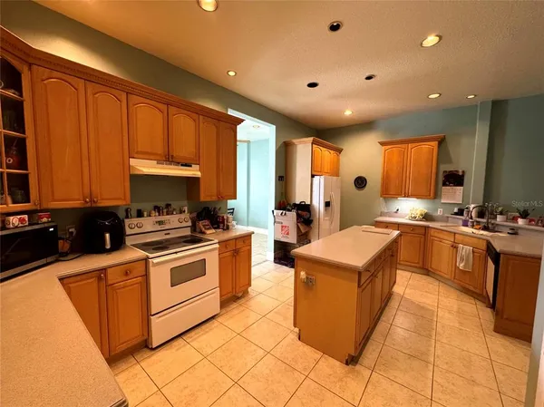 $1,270,000 | 31243 Bear Pond Drive, Sorrento, FL 32776