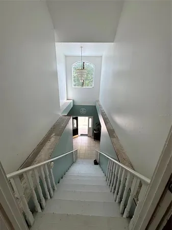 $1,270,000 | 31243 Bear Pond Drive, Sorrento, FL 32776