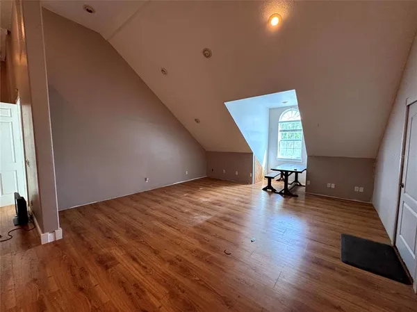 $1,270,000 | 31243 Bear Pond Drive, Sorrento, FL 32776