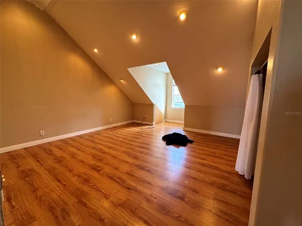 $1,270,000 | 31243 Bear Pond Drive, Sorrento, FL 32776