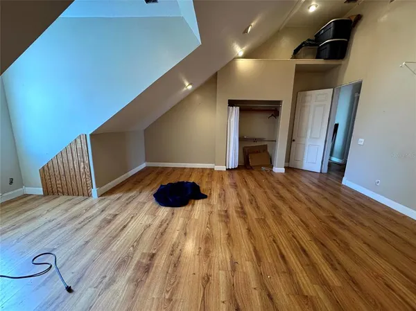 $1,270,000 | 31243 Bear Pond Drive, Sorrento, FL 32776