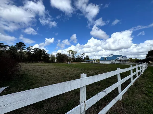 $1,270,000 | 31243 Bear Pond Drive, Sorrento, FL 32776