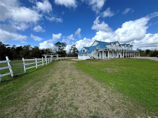 $1,270,000 | 31243 Bear Pond Drive, Sorrento, FL 32776