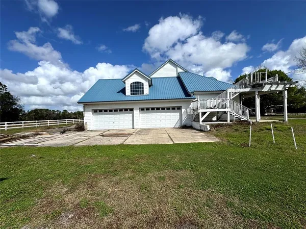 $1,270,000 | 31243 Bear Pond Drive, Sorrento, FL 32776