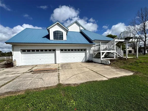 $1,270,000 | 31243 Bear Pond Drive, Sorrento, FL 32776
