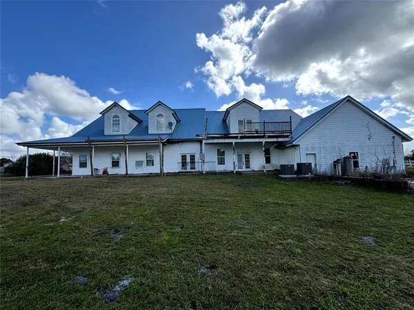 $1,270,000 | 31243 Bear Pond Drive, Sorrento, FL 32776