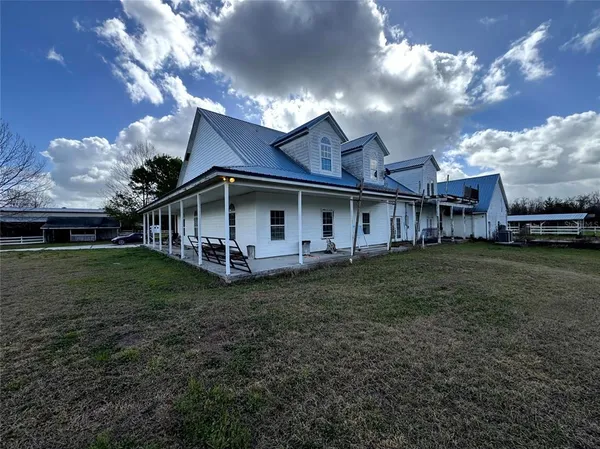 $1,270,000 | 31243 Bear Pond Drive, Sorrento, FL 32776