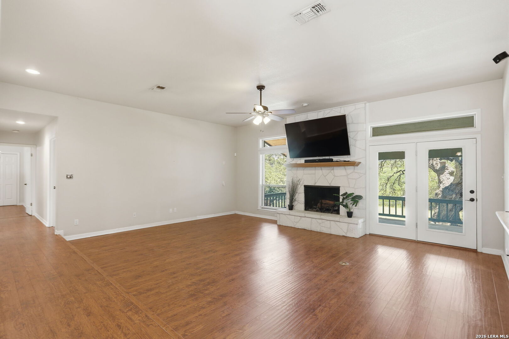 13018 Summer Meadows Spring Branch, TX 78070 - Photo 7 of 48