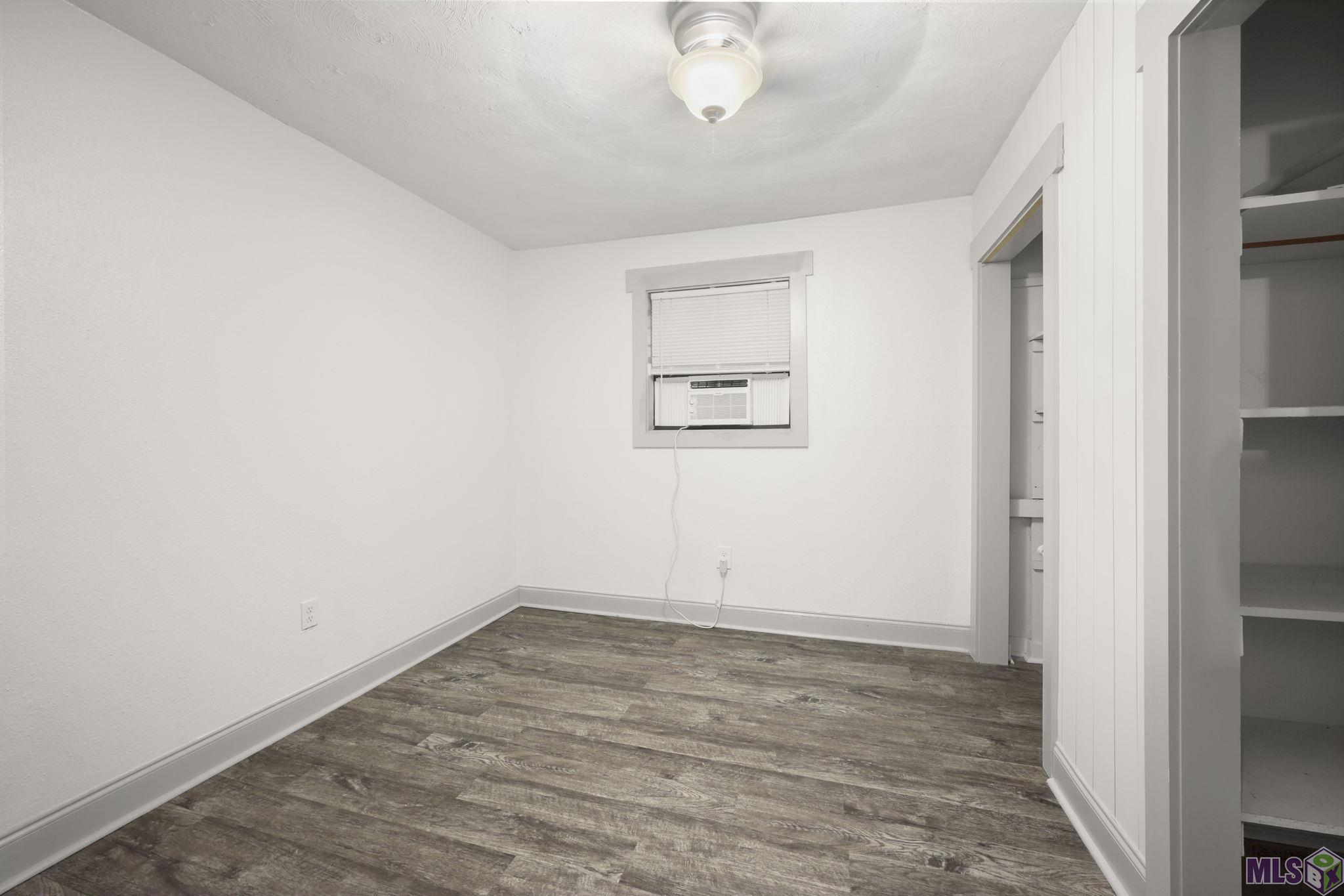 3845 Plum Broque Drive Baton Rouge, LA 70808 - Photo 11 of 18