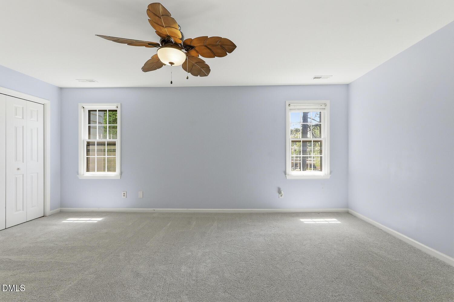 902 Albany Court Raleigh, NC 27615 - Photo 19 of 29 029