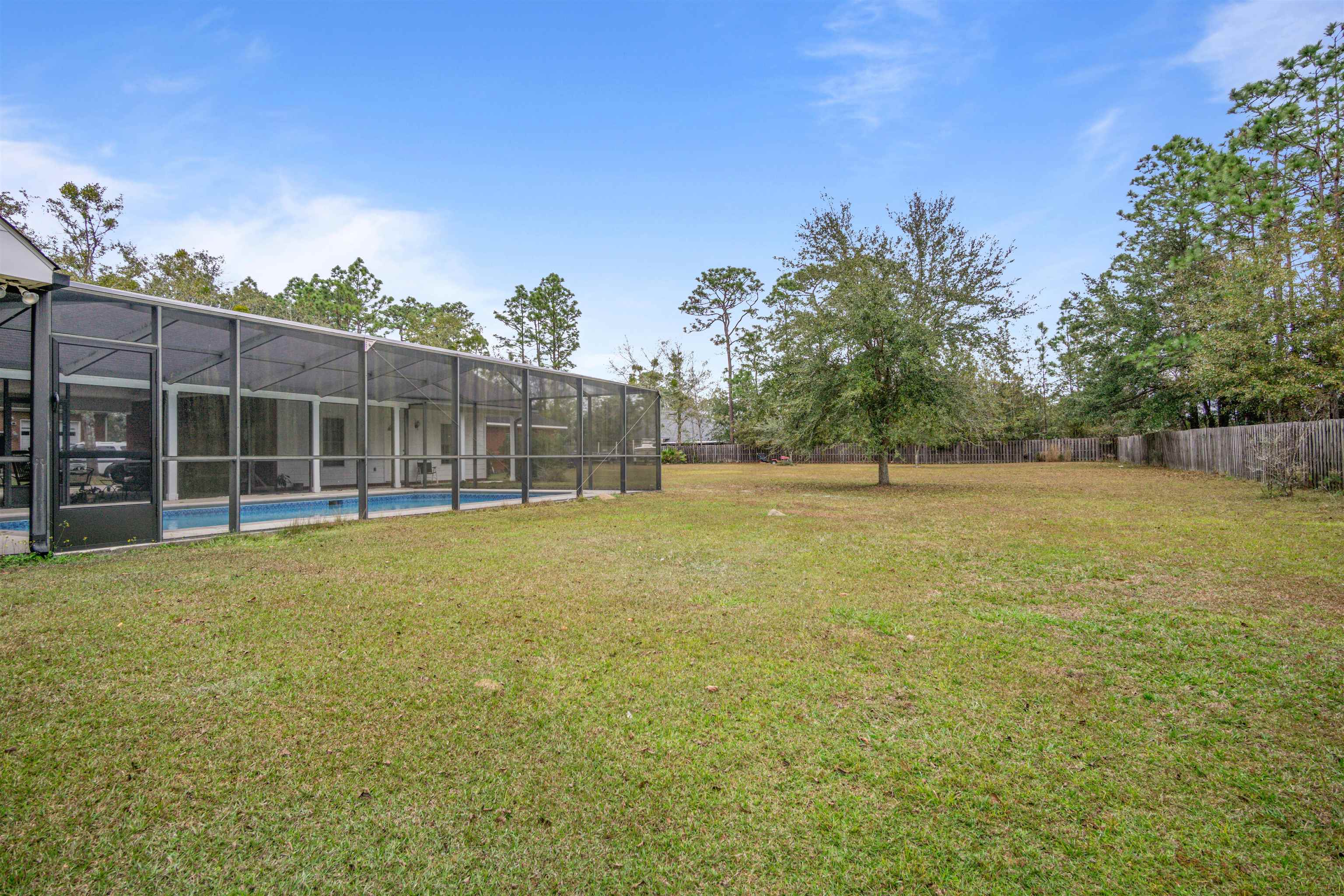 8087 Bay View Drive Foley, AL 36535 - Photo 37 of 37