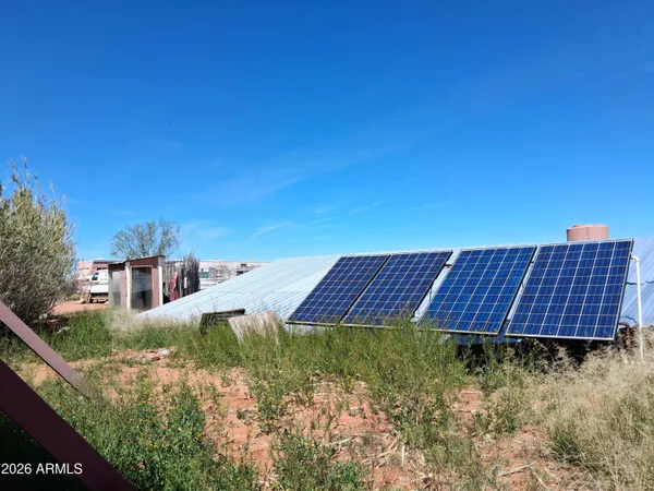 $88,000 | 13588 South Desert Dawn Drive, Pearce, AZ 85625