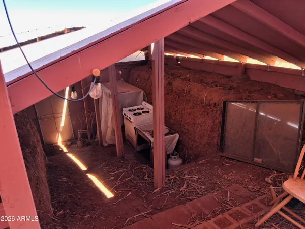 $88,000 | 13588 South Desert Dawn Drive, Pearce, AZ 85625